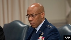 Чарльз Браун