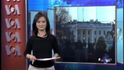 VOA卫视(2015年11月27日 第一小时节目)