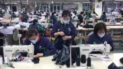 Các khu công nghiệp Việt Nam lắp đặt điện mặt trời để thu hút đầu tư