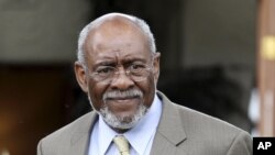 Джонни Карсон 