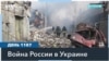 Сырский: с начала года армия РФ потеряла 91 тысячу солдат 