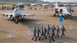 ລາຍການກະຈາຍສຽງຂອງວີໂອເອ ລາວ: ການແທ້ງລູກ ແມ່ນ ເສລີພາບສ່ວນບຸກຄົນ ຫຼື ສິດທິຂອງບັນດາລັດຕ່າງໆ?