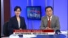 VOA卫视(2014年11月12日 第二小时节目)