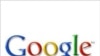谷歌标志