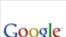 谷歌标志