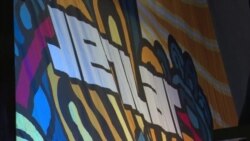 Фёдор Чистяков стал хедлайнером фестивался JetLag