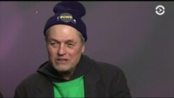 Скончался режиссер фильма «Молчание ягнят» Джонатан Демме