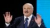Лукашенко: «Не хочу быть последним президентом Беларуси»