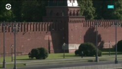 Госдума принялась за «Голос Америки» и «Радио Свобода»