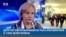 Депутат Европарламента Раса Юкнявичене о 1000 дней войны
