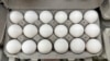 Egg Prices
