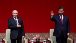 ລາຍການກະຈາຍສຽງຂອງວີໂອເອ ລາວ: ການອອກທຶນໂດຍລັດຖະບານ ເພື່ອສະຫນັບສະຫນູນກຸ່ມບໍລິສັດ semiconductor ໃຫມ່ຂອງບໍລິສັດ Samsung