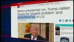 Разорвали на цитаты