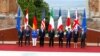 Джон Киртон: На «российском фронте» у G7 стало больше единства
