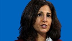 Нира Танден