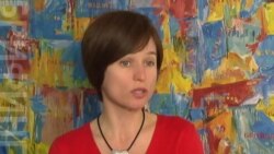 Вместо сдачи TOEFL