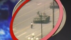 VOA卫视(2014年6月3日 第一小时节目)