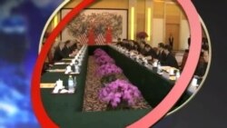 VOA卫视(2014年5月13日 第一小时节目)