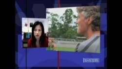 VOA连线：白宫庆贺美国女足夺奥运金牌