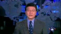 时事大家谈：中朝撕破脸，北京该如何面对翻脸的朝鲜？