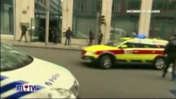 Саммит в Вашингтоне: в повестке дня – защита ядерных материалов от террористов