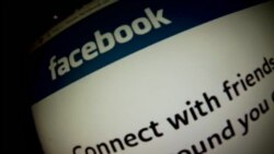 Доверяй, но проверяй!