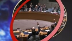 VOA卫视(2014年7月22日 第一小时节目)