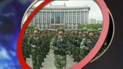 VOA卫视(2014年6月24日 第一小时节目)