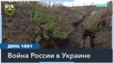 Северокорейских военных приписали в России к подразделениям морской пехоты и ВДВ 