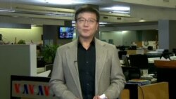 5月8日时事大家谈预告