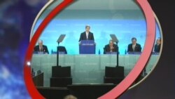 VOA卫视(2015年2月20日 第一小时节目)