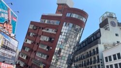 ລາຍການກະຈາຍສຽງຂອງວີໂອເອ ລາວ: ແຊມຕີມວຍ ຫຼືຄິກບັອກຊິງ ຊາວກຳປູເຈຍ ສົ່ງເສີມກິລາຕິມວຍກຳປູເຈຍ ໃນສະຫະລັດ