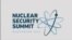 Россия не участвует в ядерном саммите в Вашингтоне