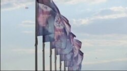 «Евровидение» покажут в США