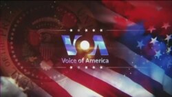 Tamsaasa Guyaadhaa Guyyaa