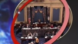 VOA卫视(2015年4月24日 第一小时节目)