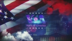 Tamsaasa Guyaadhaa Guyyaa