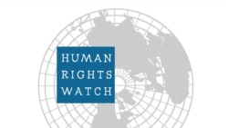 Mormii Ka'eef Angawoonni Itiyoophiyaa Deebii Kennuu Qabu, Jedha Hiyuumaan Raayitis Waach