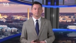 Китайские компании инвестируют в оккупацию Украины. Из подростков в солдаты | ДИСТАНЦИЯ 