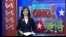 VOA卫视(2015年10月9日 第一小时节目)