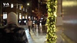 Новинка Сохо – ресторан-галерея 