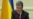 Порошенко намерен добиваться расширения поддержки США 