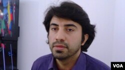 Эмин Гусейнов